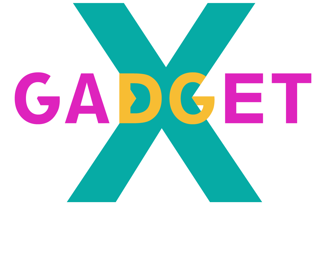Xgadget