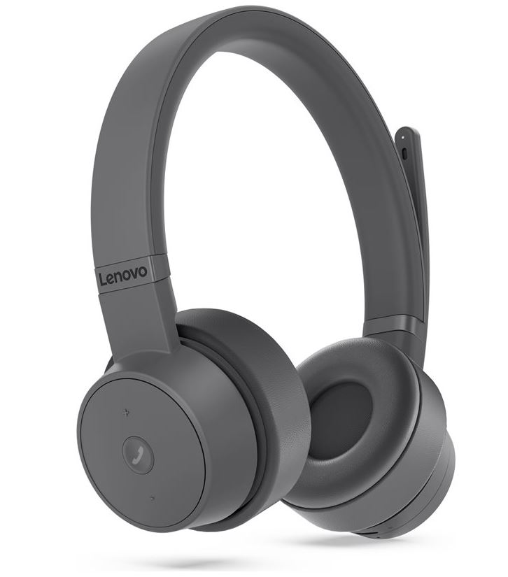 Slušalke Lenovo