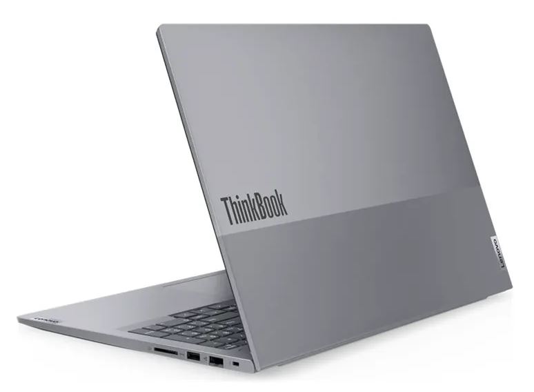 TB 16 G6
